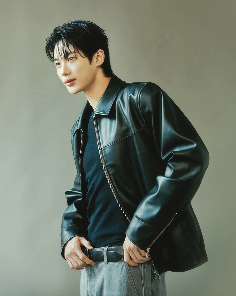 Byeon Woo Seok và Kim Hye Yoon ngầm công khai hút 2 triệu like Byeon Woo Seok và Kim Hye Yoon ngầm công khai hút 2 triệu like