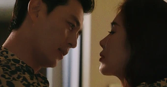 Cả MXH hóng đêm 18+ của cặp đôi Vì Mẹ Anh Phán Chia Tay