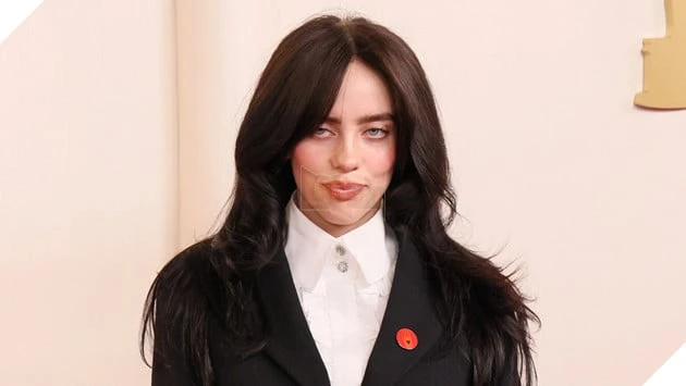 Billie Eilish đang đàm phán nhận vai chính trong dự án The Bell Jar do Sarah Polley đạo diễn