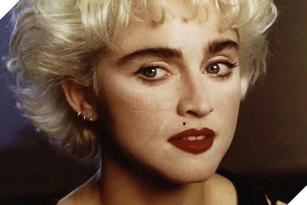 Ca Sĩ Madonna Tiết Lộ Lý Do Phim Tiểu Sử Bị Đổ Vỡ Tôi Cần Một Ngân Sách Thật Lớn