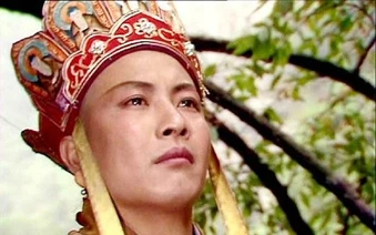 Cái tên Ngộ Không có ý nghĩa gì mà Đường Tăng tha thiết gọi khi bị yêu quái bắt?