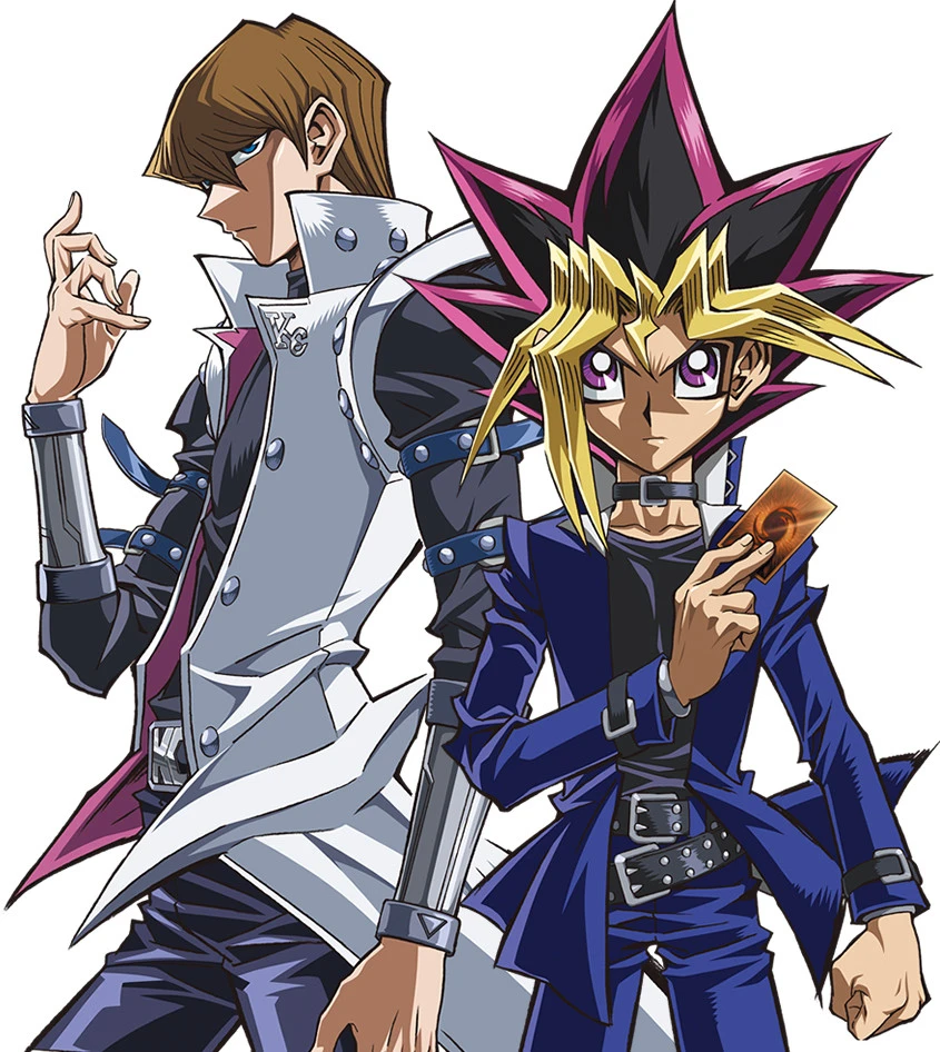 Cận cảnh bộ sưu tập bài Yu-Gi-Oh! "Rồng Trắng Mắt Xanh" đắt đỏ nhất thế giới