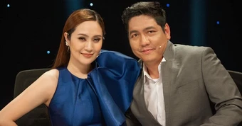 Cần thêm 67 tỷ mới cứu nổi Thanh Thúy - Đức Thịnh