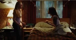 Cảnh phim 18+ của mỹ nhân gợi cảm nhất Hollywood hút 446 triệu view, xem xong phải kiếm bản đầy đủ liền