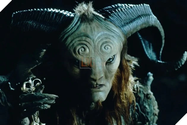 Cannes Classics 2026: Pan’s Labyrinth Và The Fast and the Furious Trở Lại Đầy Ấn Tượng
