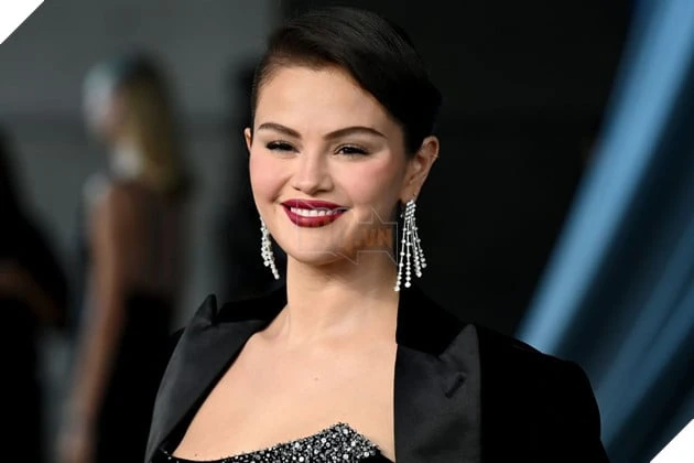 Cate Blanchett Và Selena Gomez Đóng Phim “Người Lớn” Do Brady Corbet Đạo Diễn Cate Blanchett Và Selena Gomez Đóng Phim “Người Lớn” Do Brady Corbet Đạo Diễn