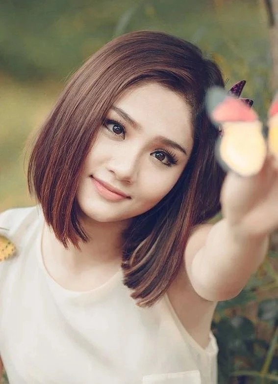 Câu thoại về thuốc lắc của Miu Lê đang gây xôn xao