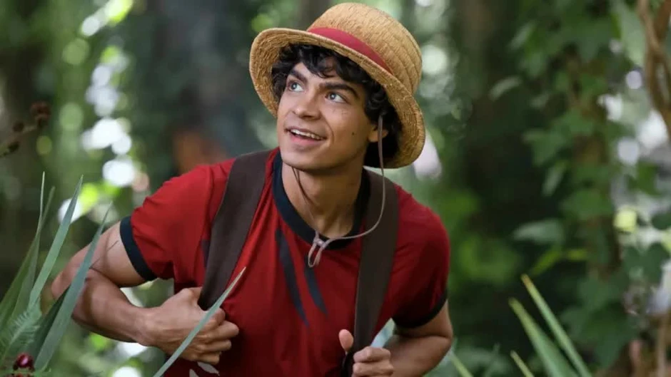 One Piece Netflix Live-Action: Oda Có Kế Hoạch Kết Thúc Rõ Ràng, Fan Vừa Mừng Vừa Lo One Piece Netflix Live-Action: Oda Có Kế Hoạch Kết Thúc Rõ Ràng, Fan Vừa Mừng Vừa Lo