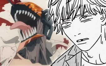 Chainsaw Man Phần 2: Cái kết không tưởng khiến cộng đồng fan dậy sóng