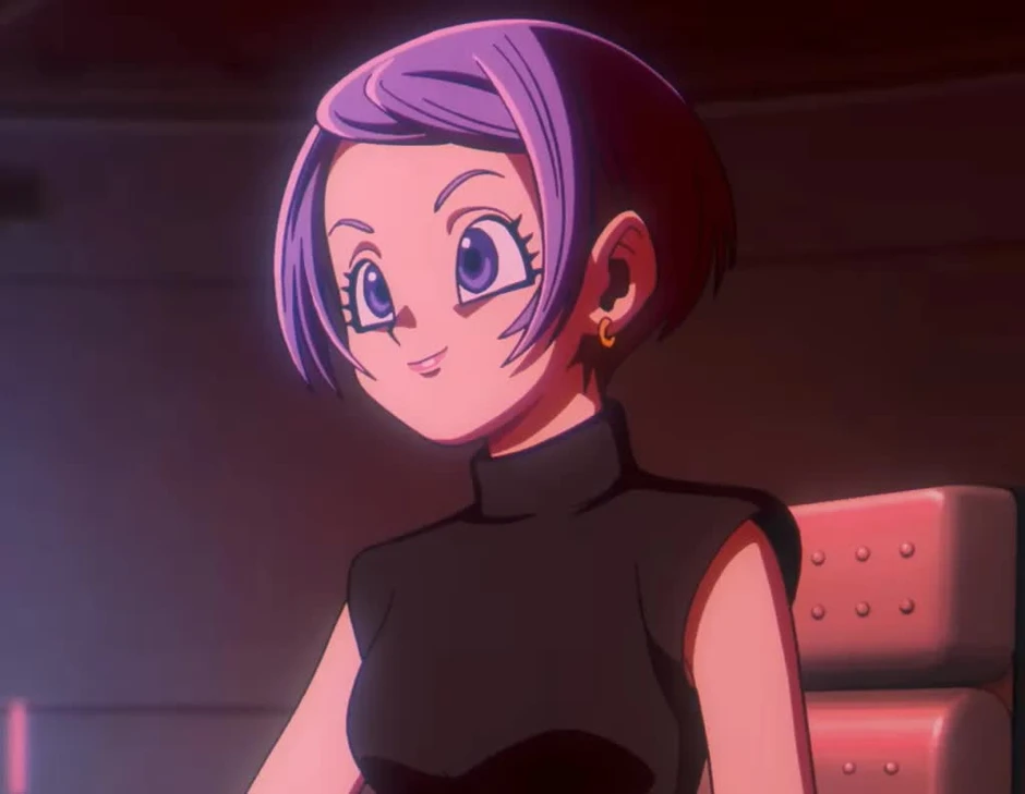 Chấn động cộng đồng Dragon Ball: Bản remake Battle of Gods "thay máu" toàn bộ, hé lộ di sản cuối cùng của Toriyama Chấn động cộng đồng Dragon Ball: Bản remake Battle of Gods "thay máu" toàn bộ, hé lộ di sản cuối cùng của Toriyama