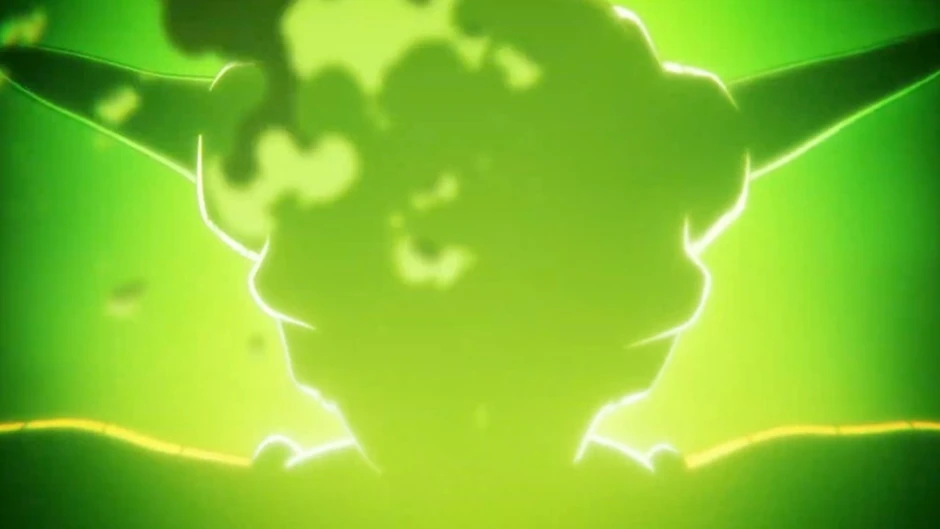 Chấn động cộng đồng Dragon Ball: Bản remake Battle of Gods "thay máu" toàn bộ, hé lộ di sản cuối cùng của Toriyama Chấn động cộng đồng Dragon Ball: Bản remake Battle of Gods "thay máu" toàn bộ, hé lộ di sản cuối cùng của Toriyama