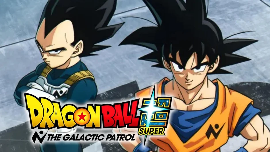 Chấn động cộng đồng Dragon Ball: Bản remake Battle of Gods "thay máu" toàn bộ, hé lộ di sản cuối cùng của Toriyama Chấn động cộng đồng Dragon Ball: Bản remake Battle of Gods "thay máu" toàn bộ, hé lộ di sản cuối cùng của Toriyama