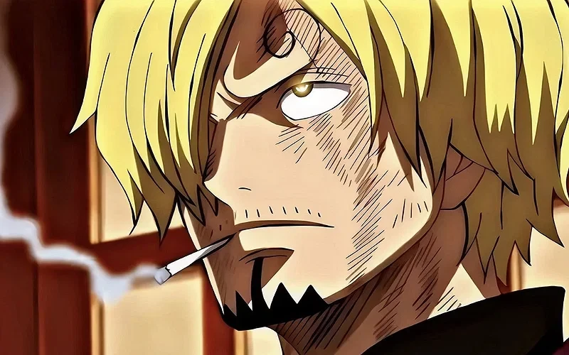 Chấn động One Piece: Zoro chính thức "vượt mặt" Luffy trên bảng xếp hạng độ nổi tiếng toàn cầu