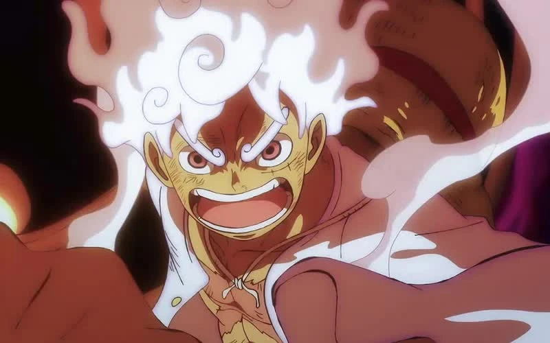 Chấn động One Piece: Zoro chính thức "vượt mặt" Luffy trên bảng xếp hạng độ nổi tiếng toàn cầu