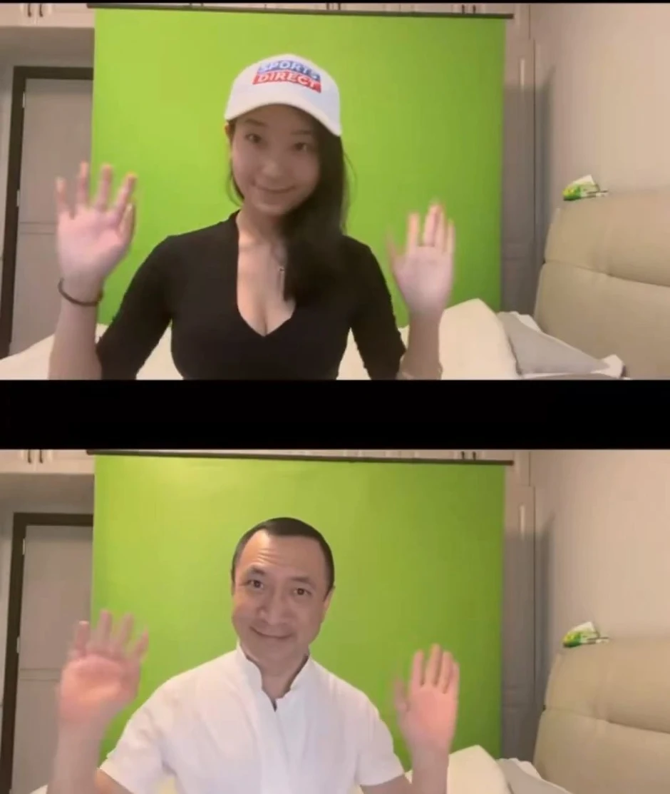 Chi 500 nghìn "nuôi" mỹ nữ ảo qua AI, người đàn ông đút túi hơn 340 triệu/tháng