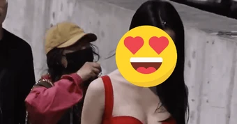 Chỉ cần nhìn mỹ nhân này 3 giây thôi là đêm nay khỏi ngủ: Vòng 1 cháy màn hình, đẹp mà body nuột kinh khủng