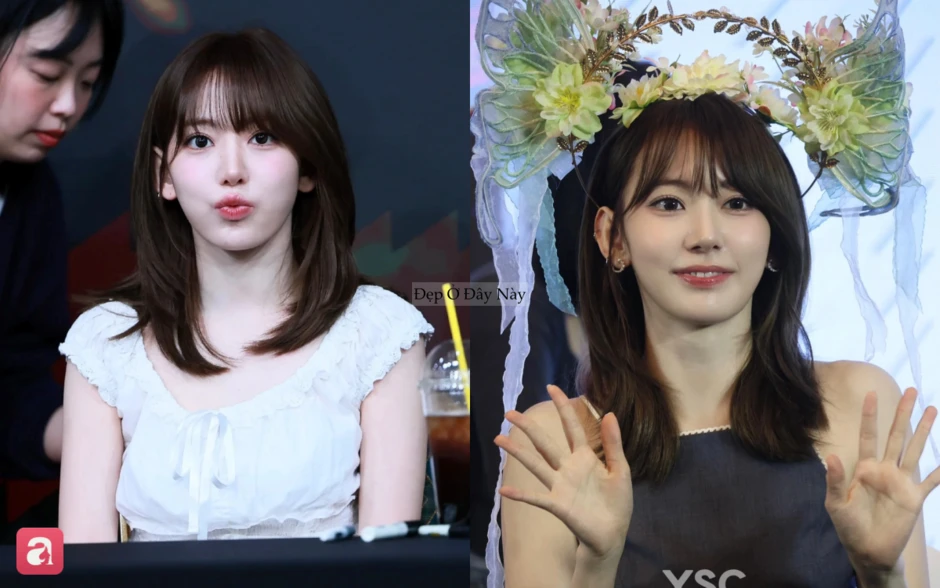 Chiêu "giữ idol độc thân" cực gắt: Fan tặng nhẫn 1 tỷ, nhắn nhủ đừng cưới người nghèo hơn