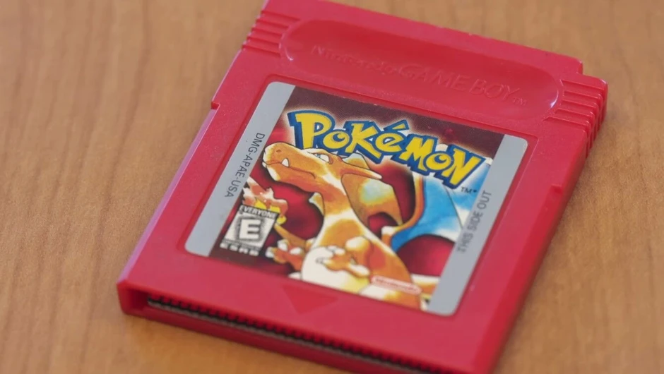 Chơi Pokémon ngày nhỏ có giúp thông minh hơn? Câu trả lời bất ngờ từ Đại học Stanford