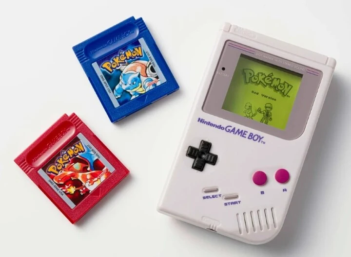Chơi Pokémon ngày nhỏ có giúp thông minh hơn? Câu trả lời bất ngờ từ Đại học Stanford