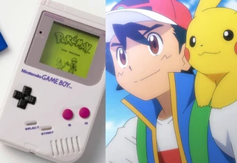Chơi Pokémon ngày nhỏ có giúp thông minh hơn? Câu trả lời bất ngờ từ Đại học Stanford