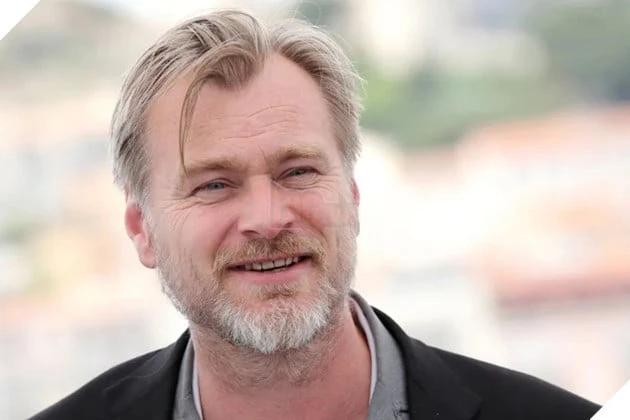 Christopher Nolan Lên Tiếng Bảo Vệ “The Odyssey” Sau Tranh Cãi Tạo Hình Giáp Trụ Và Việc Chọn Travis Scott