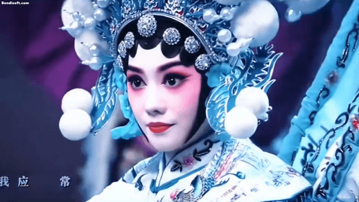 Chủ Giác: Đúng là phim của đạo diễn đỉnh nhất Trung Quốc