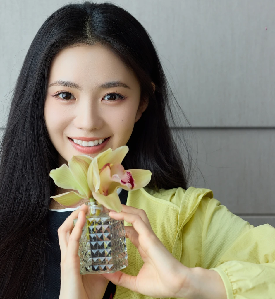 Chủ Giác hay xuất sắc lập kỷ lục rating cao nhất lịch sử