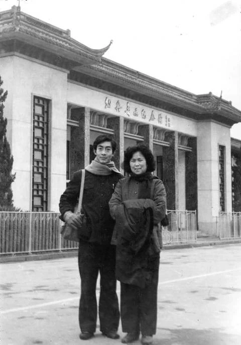 Chương Kim Tinh mới là diễn viên được chọn để đóng Tôn Ngộ Không Chương Kim Tinh mới là diễn viên được chọn để đóng Tôn Ngộ Không