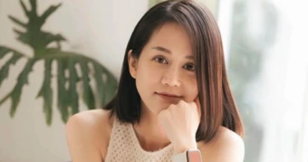 Chuyện gì đang xảy ra khiến An Nguy "mất tích" 2 năm?