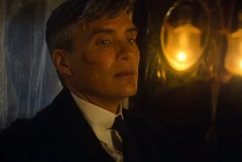 Cillian Murphy Nêu Quan Điểm Rằng Phim Ảnh Không Nên “Giáo Điều”, Mà Cần Đặt Ra Câu Hỏi Cho Khán Giả