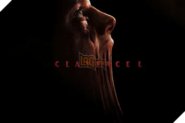 Clayface Chính Thức Được Xếp Hạng R, Hé Lộ Teaser Mới Đẫm Máu