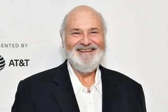 Cố Diễn Viên Rob Reiner Nhận Emmy Sau Khi Qua Đời Nhờ Vai Diễn Trong The Bear