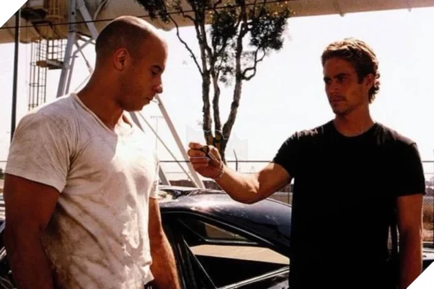 Cody Walker Từ Chối Tham Gia Đưa Brian O’Conner Trở Lại Trong Fast & Furious Cody Walker Từ Chối Tham Gia Đưa Brian O’Conner Trở Lại Trong Fast & Furious