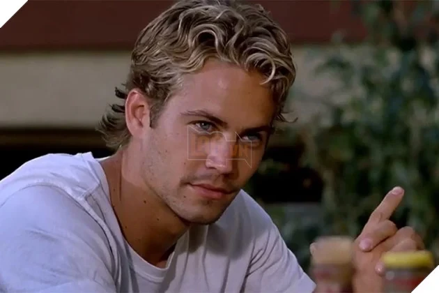 Cody Walker Từ Chối Tham Gia Đưa Brian O’Conner Trở Lại Trong Fast & Furious Cody Walker Từ Chối Tham Gia Đưa Brian O’Conner Trở Lại Trong Fast & Furious