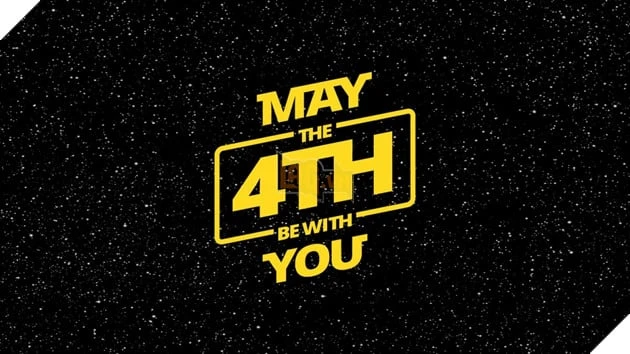 Con Gái Cố Diễn Viên Carrie Fisher Chia Sẻ Hình Ảnh Kỷ Niệm Ngày Star Wars