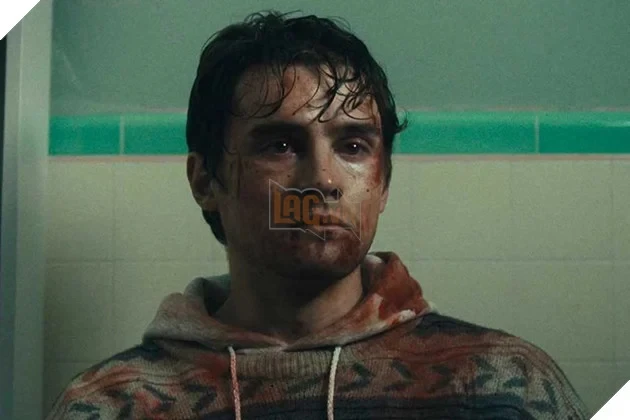 Cooper Tomlinson Tiết Lộ Sự Thật Về Mối Quan Hệ Giữa Nikki Và Ian Trong Obsession