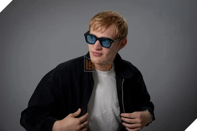 Cooper Tomlinson Tiết Lộ Sự Thật Về Mối Quan Hệ Giữa Nikki Và Ian Trong Obsession