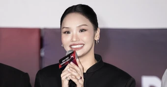 Cục Điện ảnh phản hồi bộ phim có Miu Lê tiếp tục được chiếu không