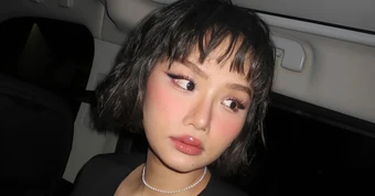 Cục Điện ảnh phản hồi số phận bộ phim có Miu Lê đang chiếu