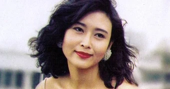 Cuộc đời của nữ hoàng phim 18+ Diệp Ngọc Khanh