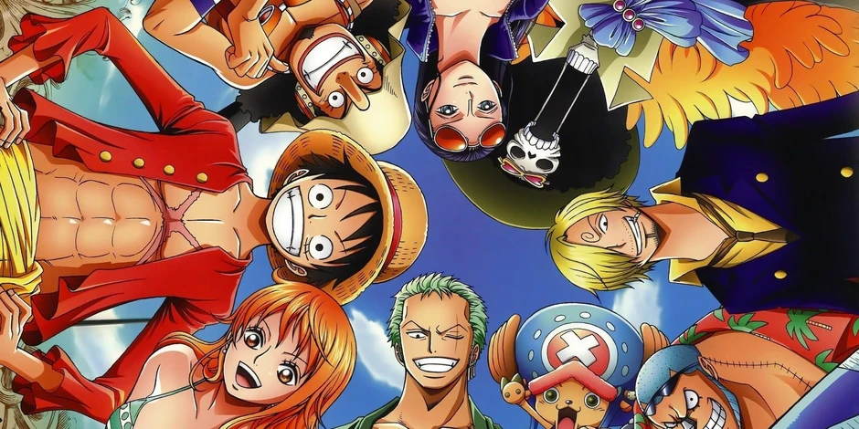 Cựu biên tập viên Dragon Ball gây sốc khi tuyên bố: "Sasuke và Kakashi đáng lẽ phải chết luôn từ lâu rồi!" Cựu biên tập viên Dragon Ball gây sốc khi tuyên bố: "Sasuke và Kakashi đáng lẽ phải chết luôn từ lâu rồi!"