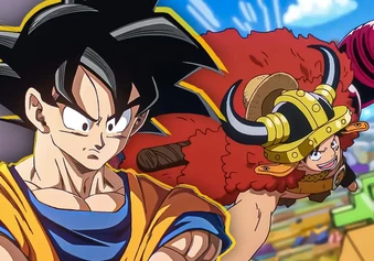 Cựu biên tập viên Dragon Ball "chê" One Piece quá phức tạp: Trẻ con giờ đọc sao nổi?