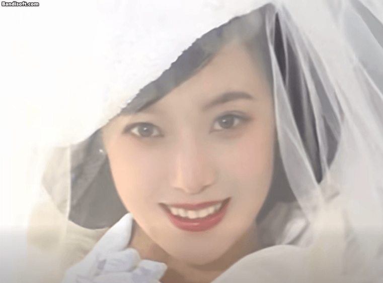 Đám cưới của Kim Hee Sun và Go Soo ở phim My Fair Lady