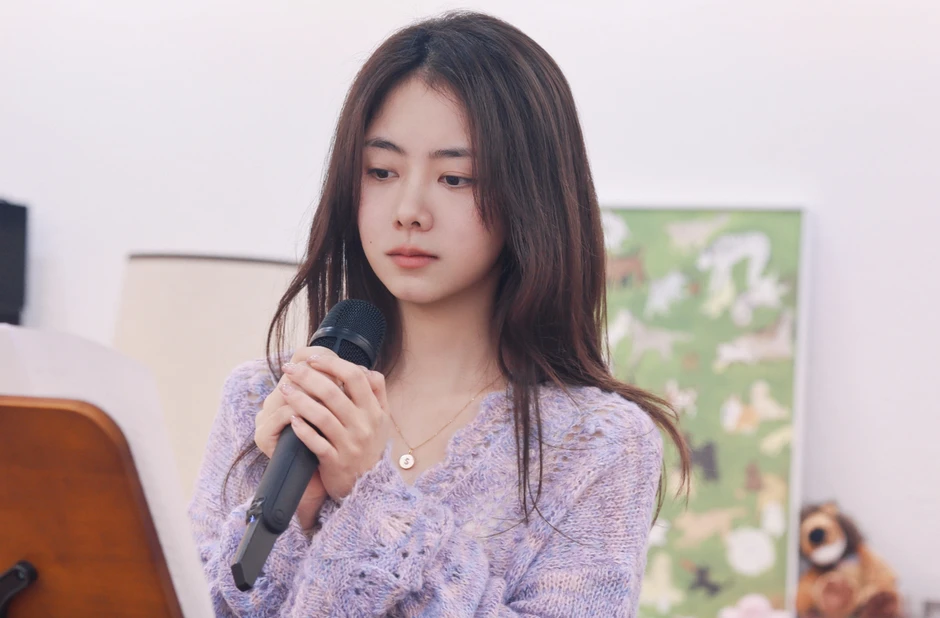 Đàm Tùng Vận gặp tai nạn nghiêm trọng khi quay phim