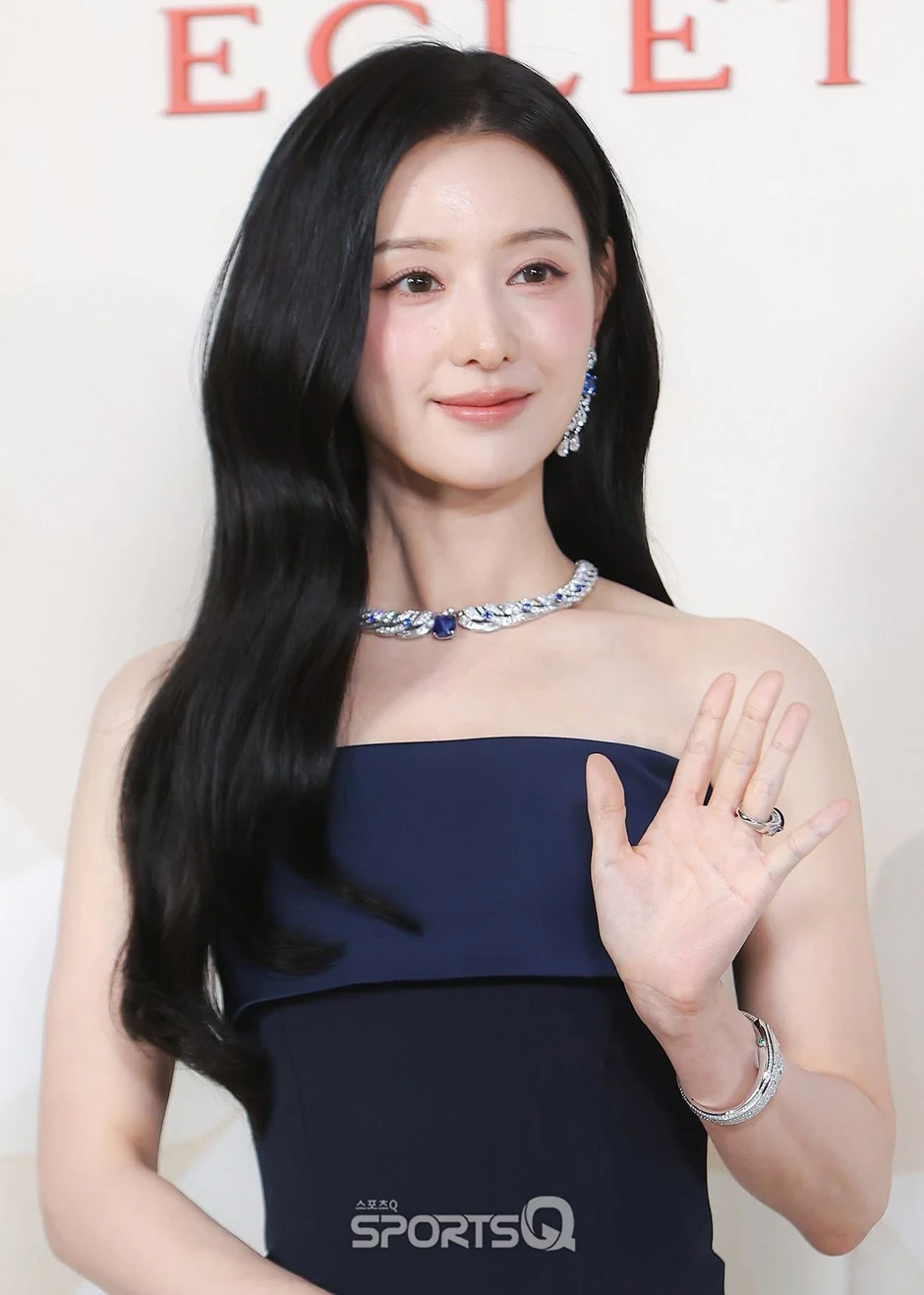 Dàn mỹ nhân kế thừa Song Hye Kyo - Kim Tae Hee - Jeon Ji Hyun