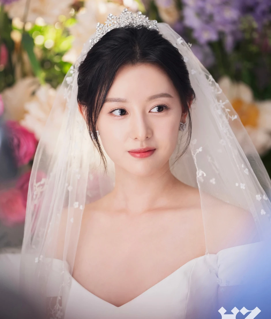 Dàn mỹ nhân kế thừa Song Hye Kyo - Kim Tae Hee - Jeon Ji Hyun