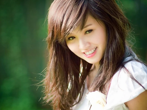 Đẳng cấp Tâm Tít: 16 năm "không bớt đẹp" ngày nào
