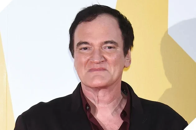 Đạo Diễn Christopher Nolan Hy Vọng Quentin Tarantino Không Giải Nghệ Sau Bộ Phim Thứ 10