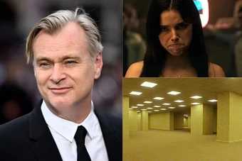 Đạo Diễn Christopher Nolan: Khán Giả Trẻ Đang Quay Lưng Với AI Slop