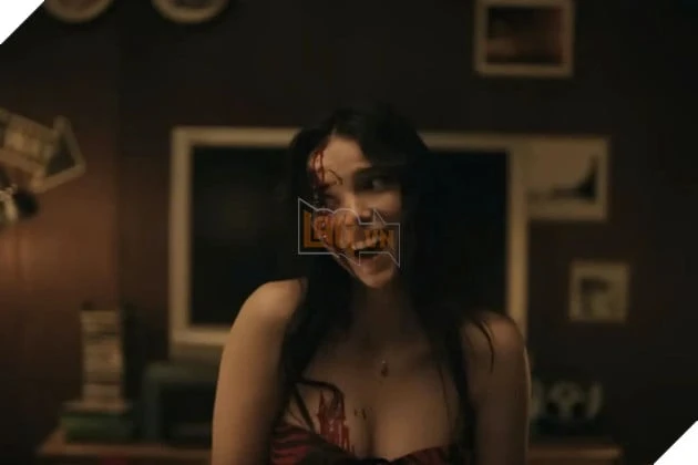 Đạo Diễn Curry Barker Bắt Tay Universal Và Blumhouse Với Phim Kinh Dị Gốc Thứ Ba